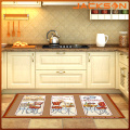 Non-Slip Nylon Kitchen Rug